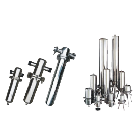 www.操逼着看除菌过滤器